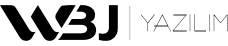 Footer Logo