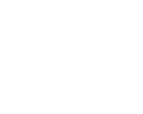 Wbj Yazılım